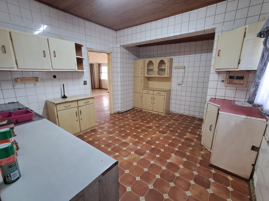 3 Bedroom Property for Sale in Valleisig Eastern Cape